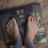 Fasoollka nude #0082