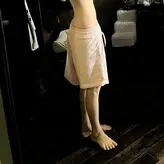 Fasoollka nude #0085