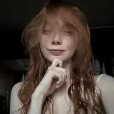 Fasoollka nude #0087