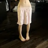 Fasoollka nude #0088