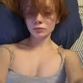 Fasoollka nude #0089