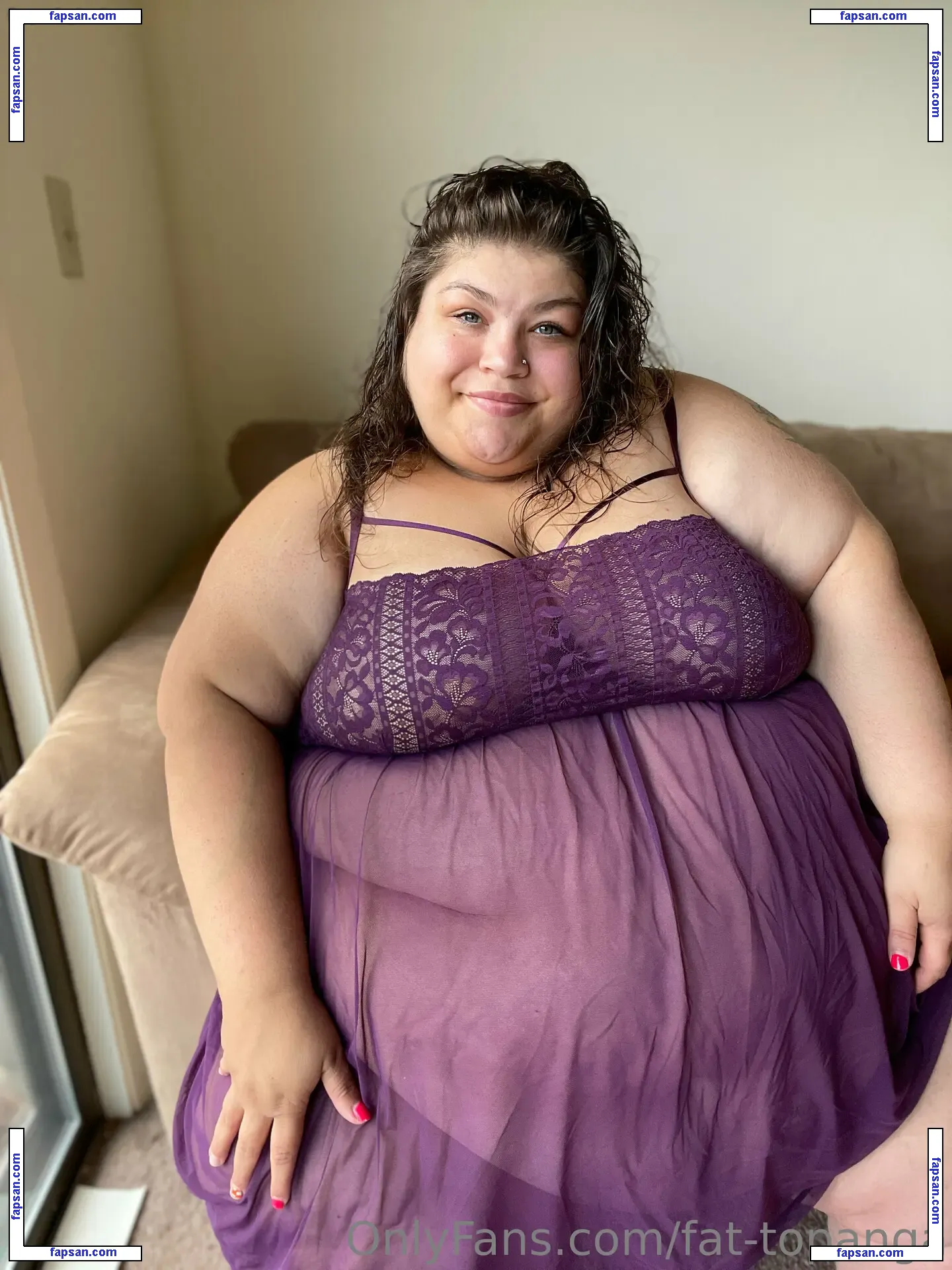 fat-topanga nude photo #0028 from OnlyFans