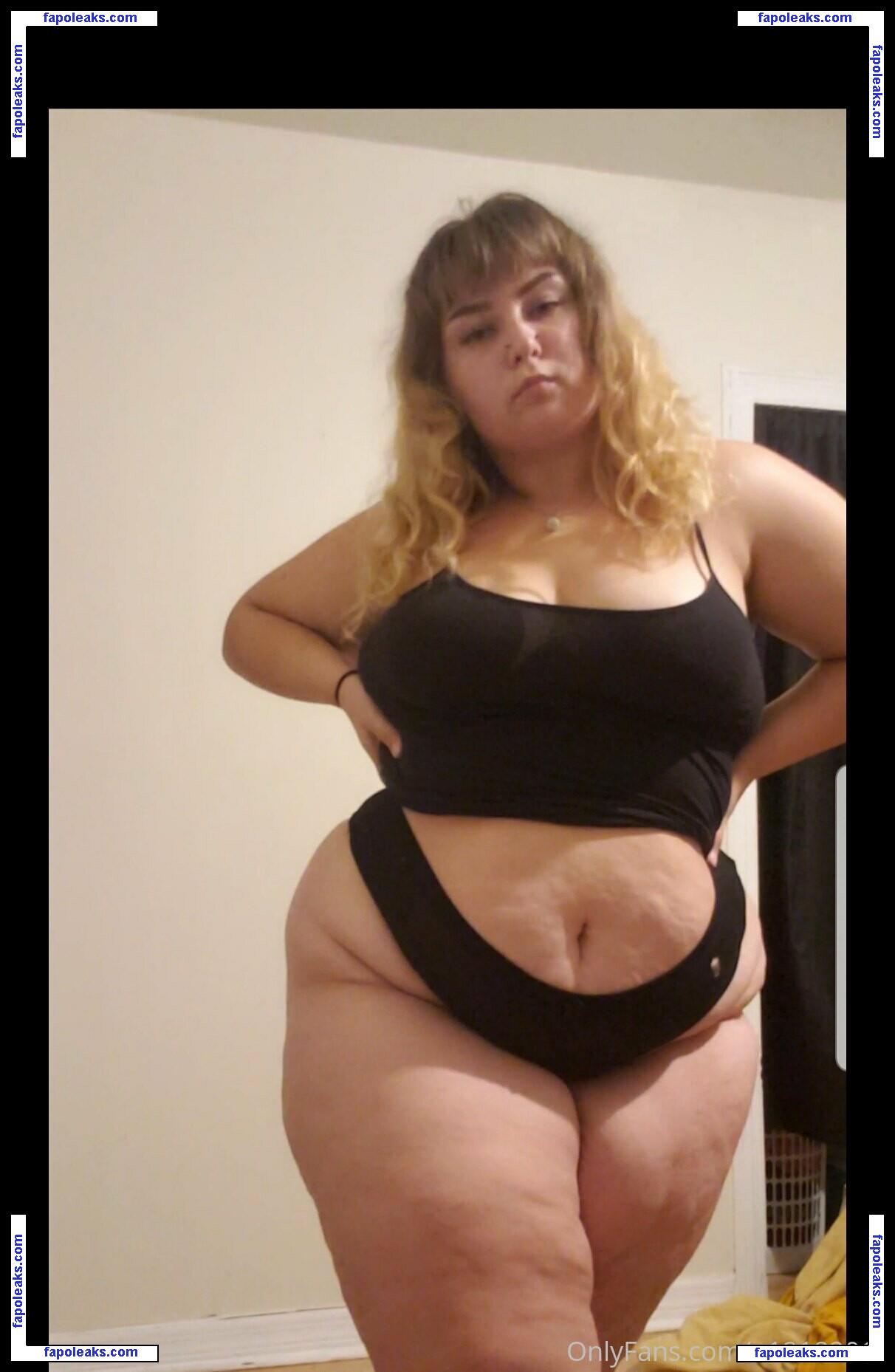 fatassgoddess / _fatassgoddess_ nude photo #0002 from OnlyFans