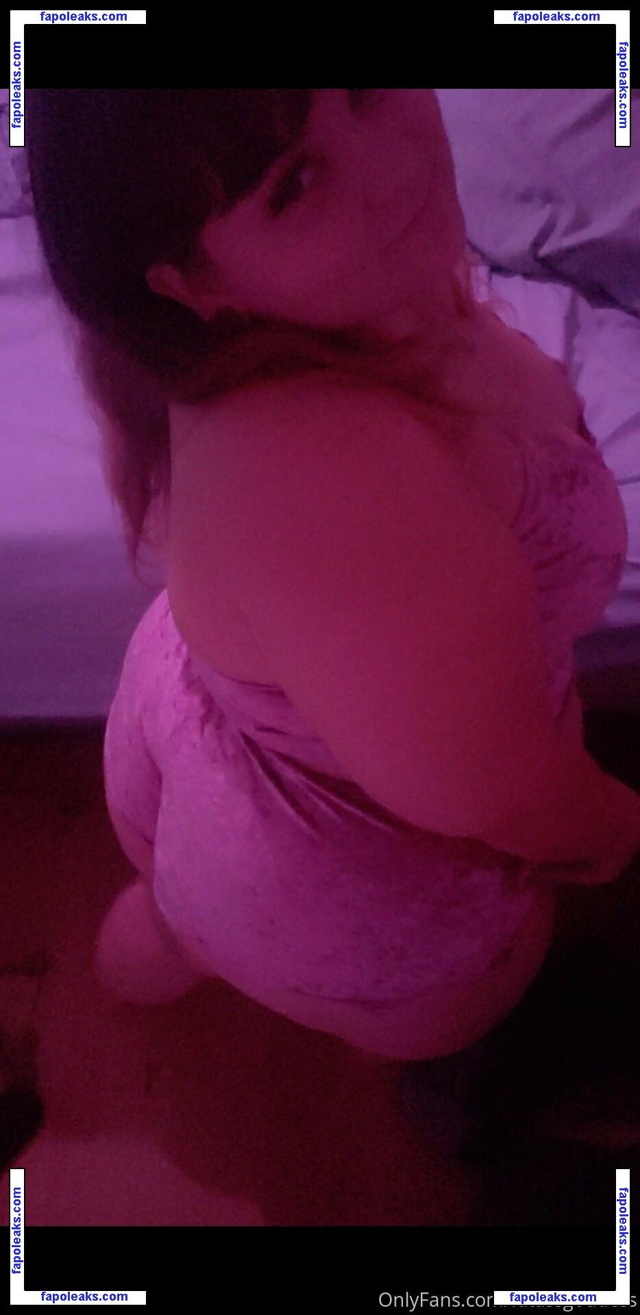 fatassgoddess / _fatassgoddess_ nude photo #0026 from OnlyFans