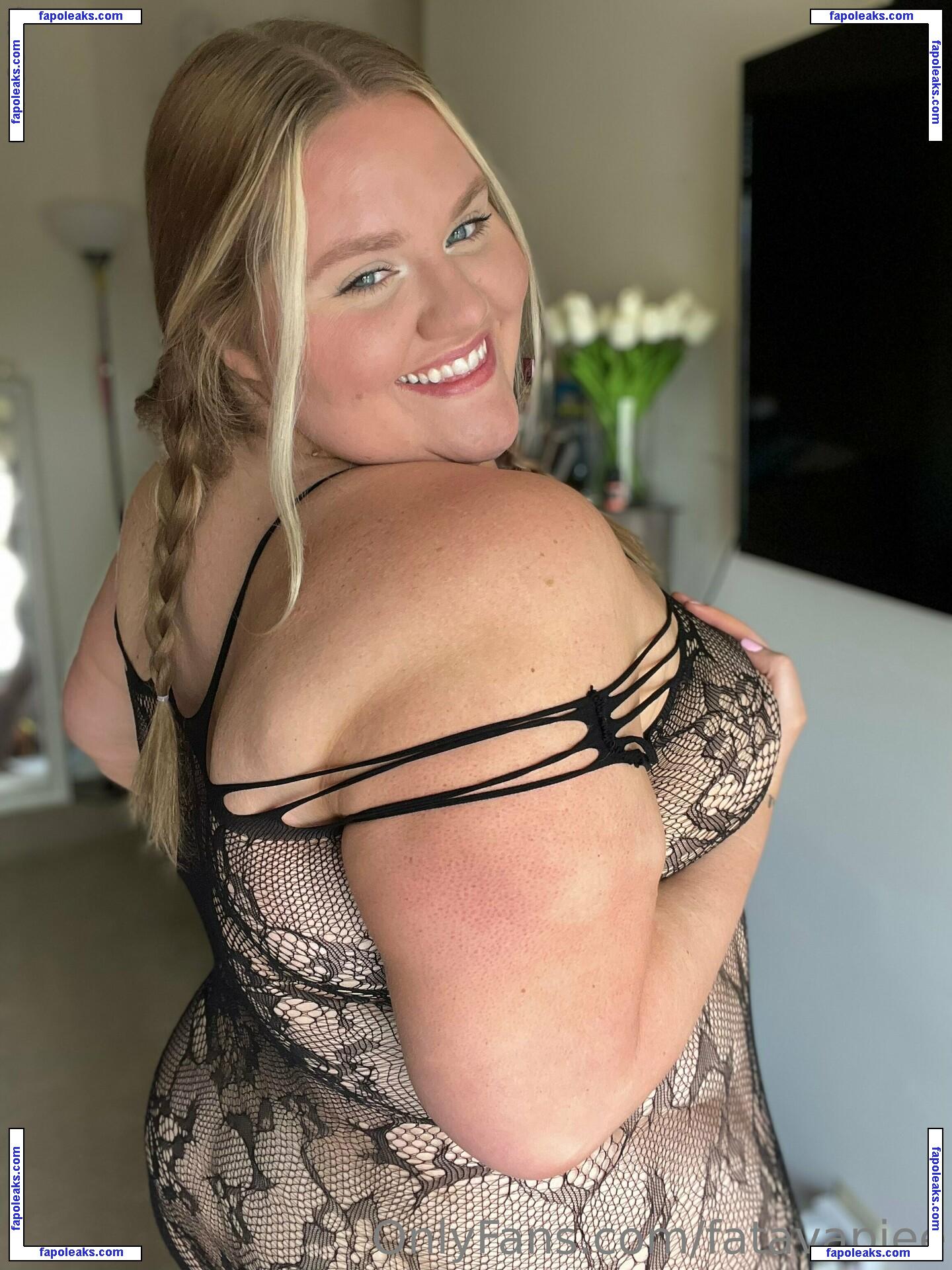 fatavapiee nude photo #0022 from OnlyFans