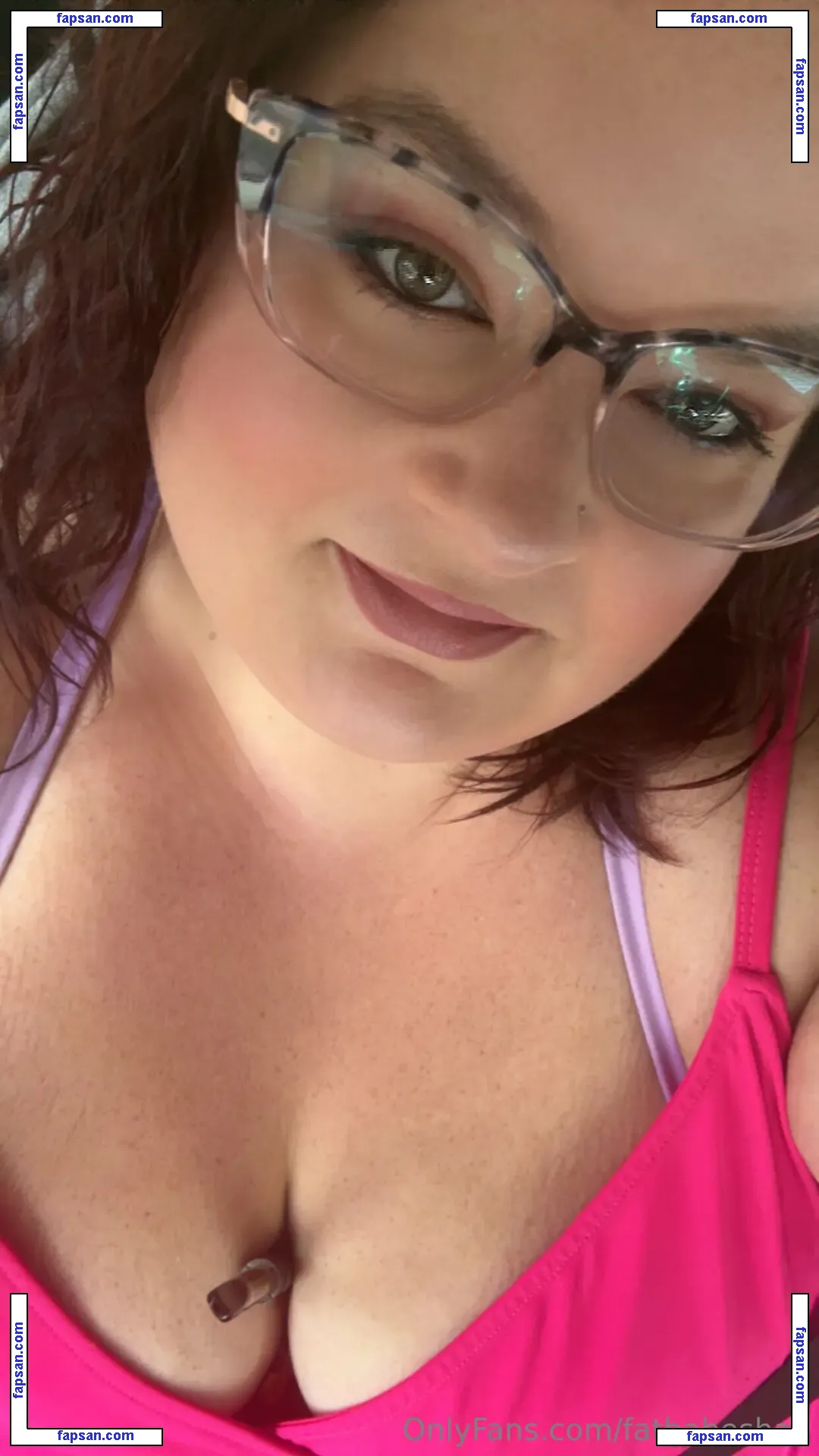 fatbabeshae nude photo #0007 from OnlyFans