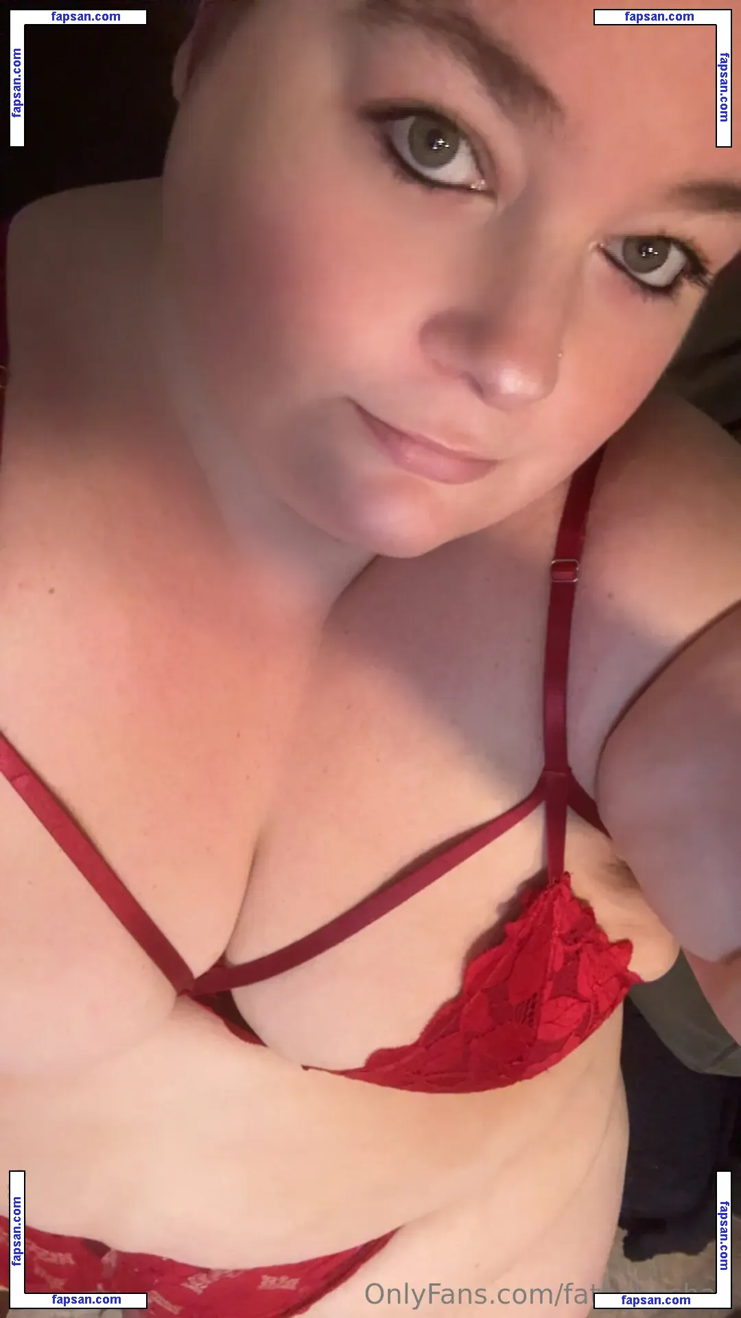 fatbabeshae nude photo #0025 from OnlyFans