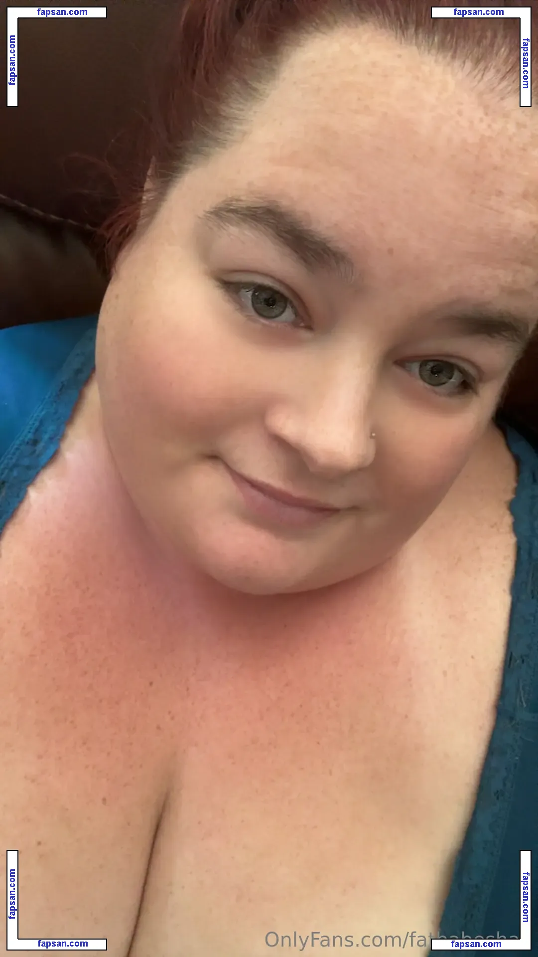 fatbabeshae nude photo #0030 from OnlyFans