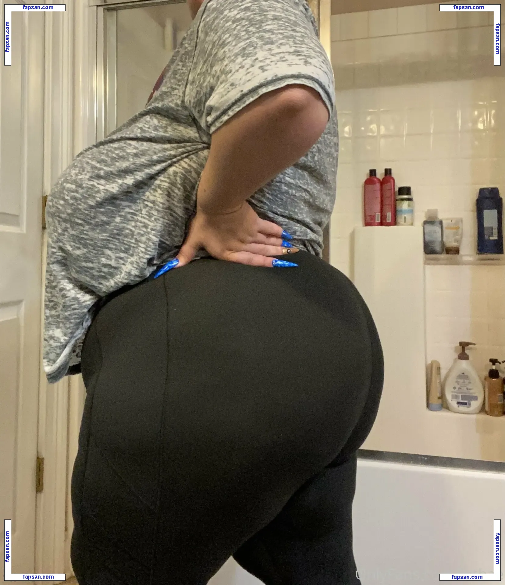 fatbae nude photo #0001 from OnlyFans