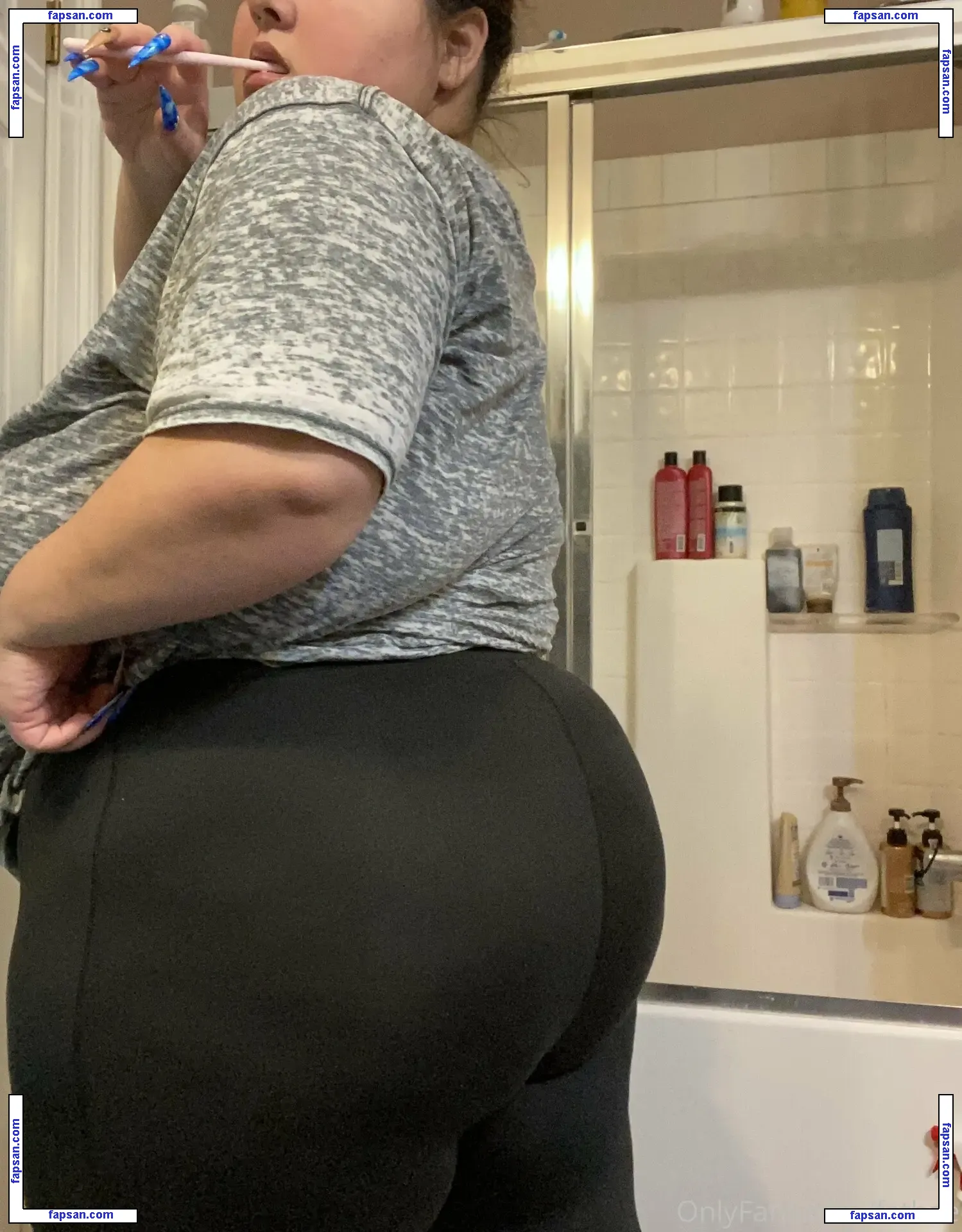 fatbae nude photo #0010 from OnlyFans