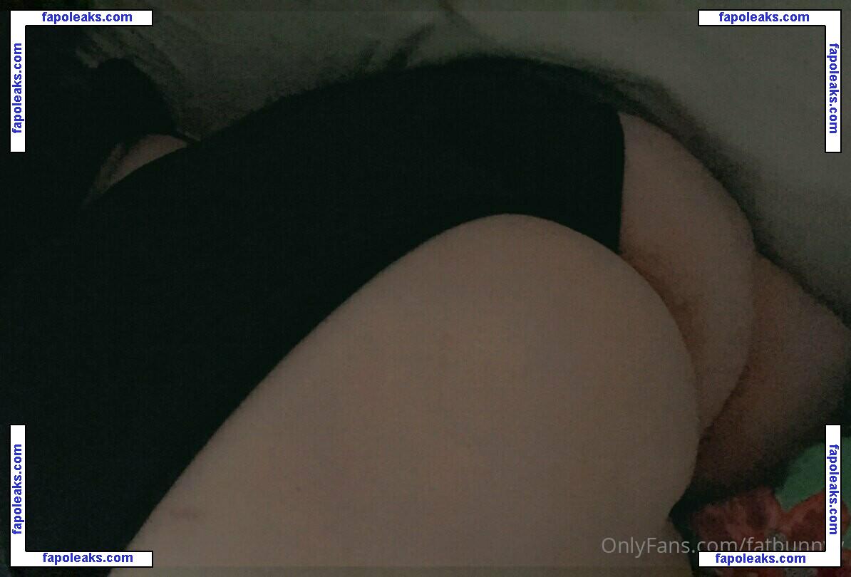 fatbunnyy nude photo #0006 from OnlyFans