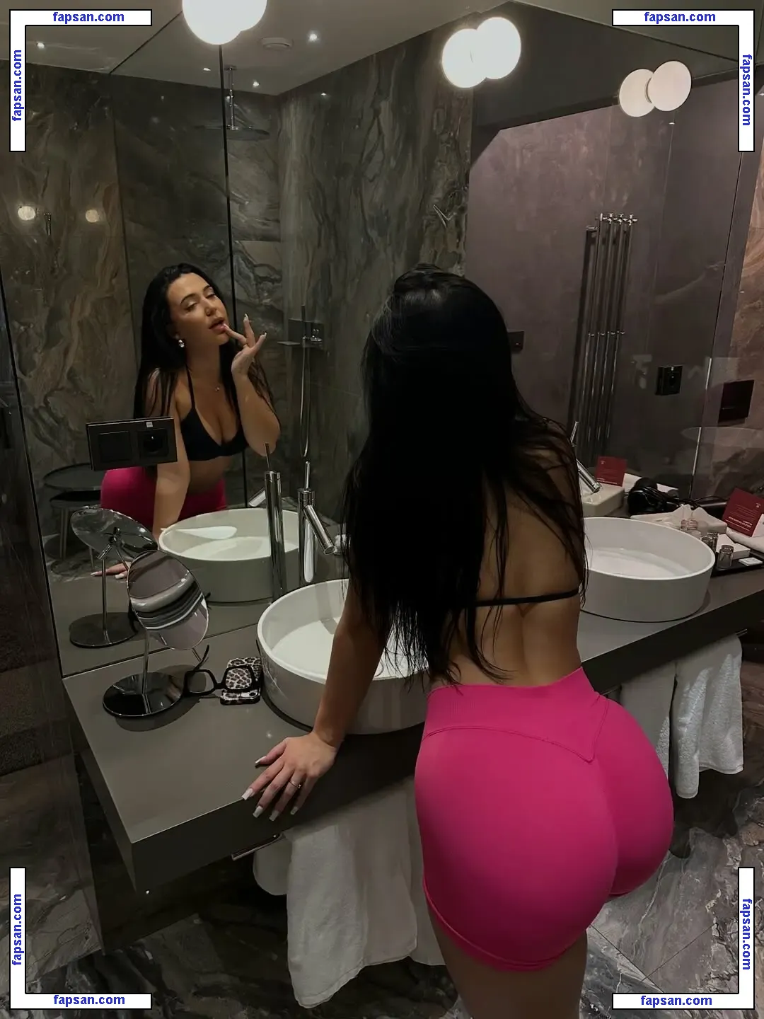 Fatdemeyy nude photo #0002 from OnlyFans