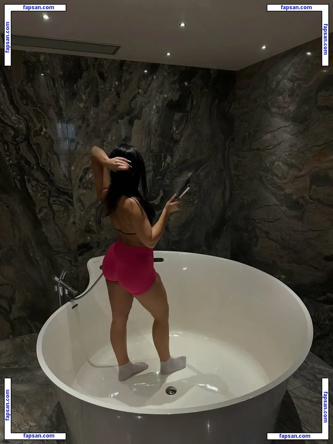 Fatdemeyy nude photo #0003 from OnlyFans