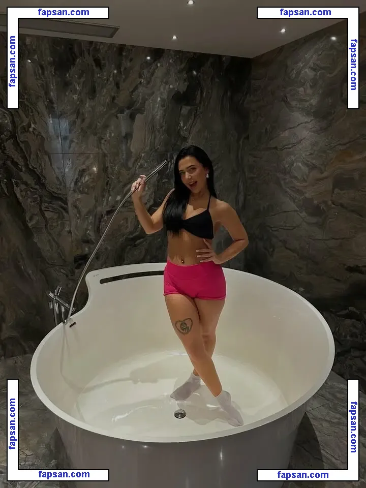 Fatdemeyy nude photo #0004 from OnlyFans