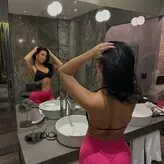 Fatdemeyy nude #0001