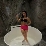 Fatdemeyy nude #0004