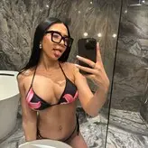 Fatdemeyy nude #0005