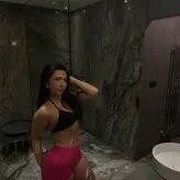 Fatdemeyy nude #0007