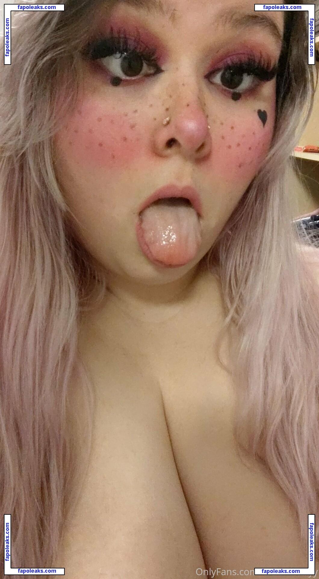 fatdreamwaifu nude photo #0042 from OnlyFans