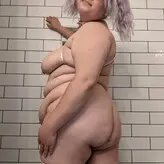 fatdreamwaifu nude #0003