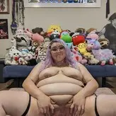 fatdreamwaifu nude #0017