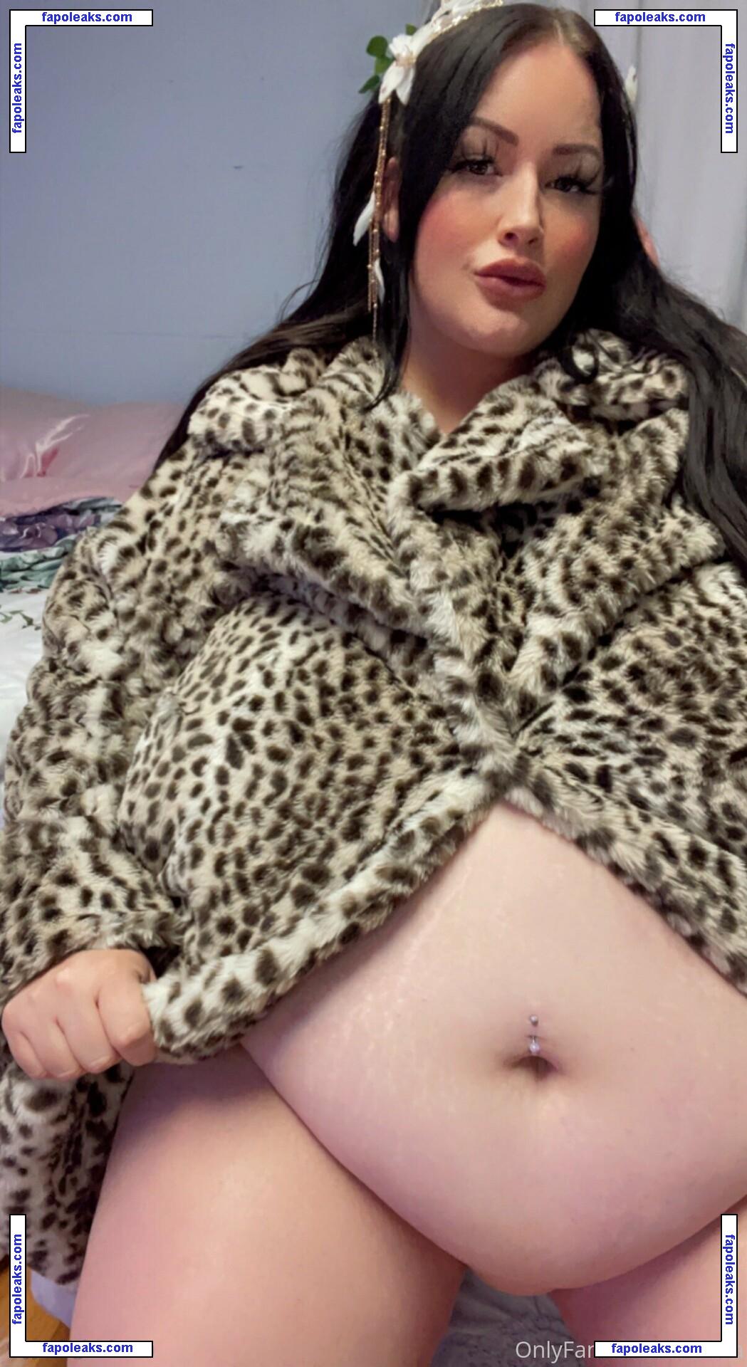 fateliza nude photo #0033 from OnlyFans