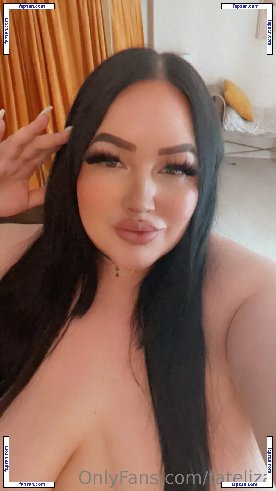 fateliza nude photo #0096 from OnlyFans