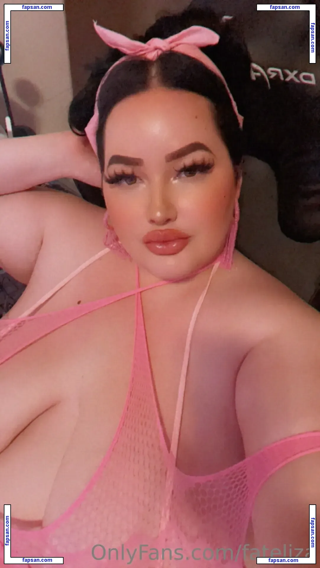 fateliza nude photo #0111 from OnlyFans