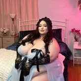 fateliza nude #0116