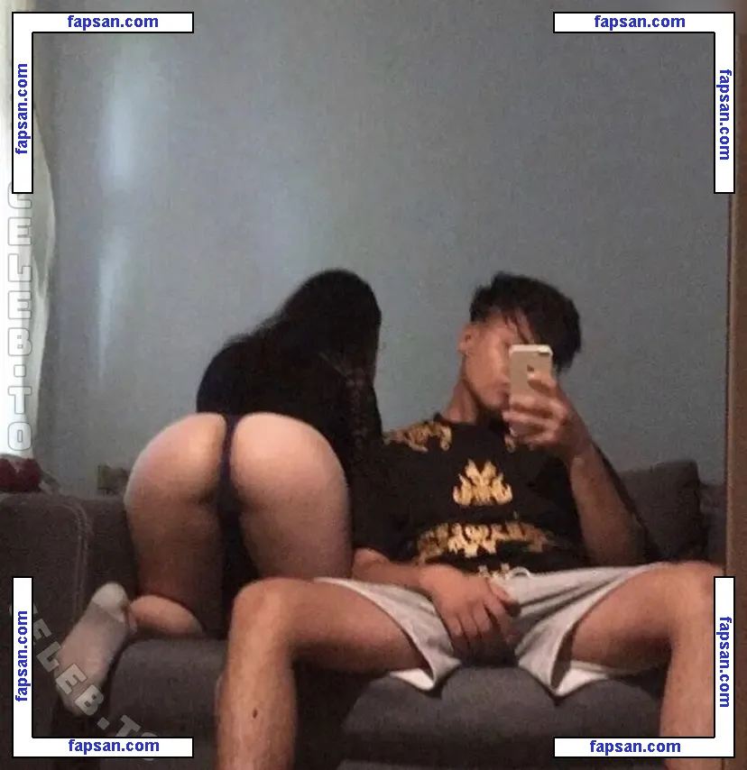 Fatemabln голая фото #0004 с Онлифанс