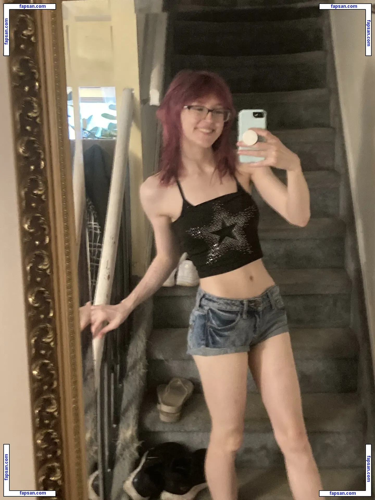 fatfishfins nude photo #0001 from OnlyFans