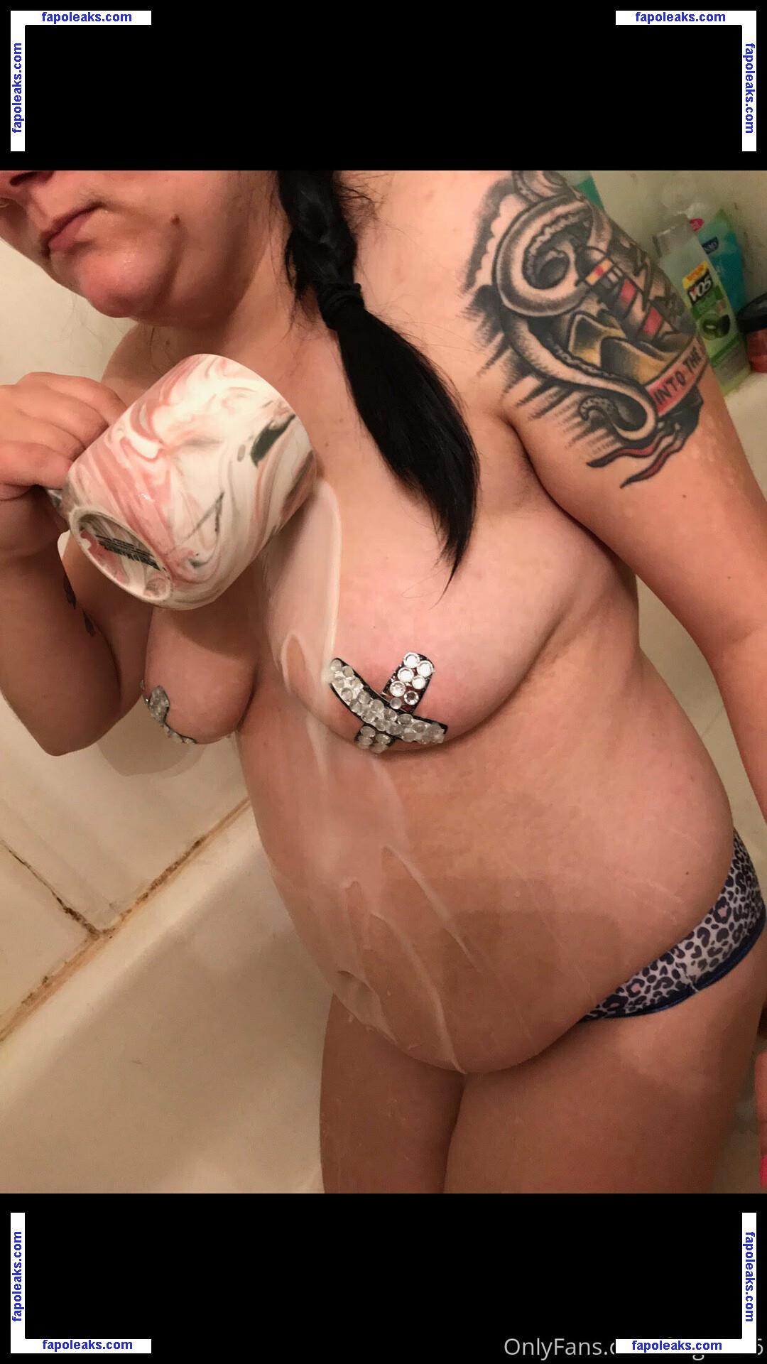 fatgirl666 nude photo #0007 from OnlyFans
