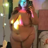 Fathroatgoat nude #0001