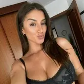 Fati Vázquez nude #0008