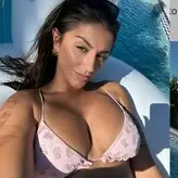 Fati Vázquez nude #0013