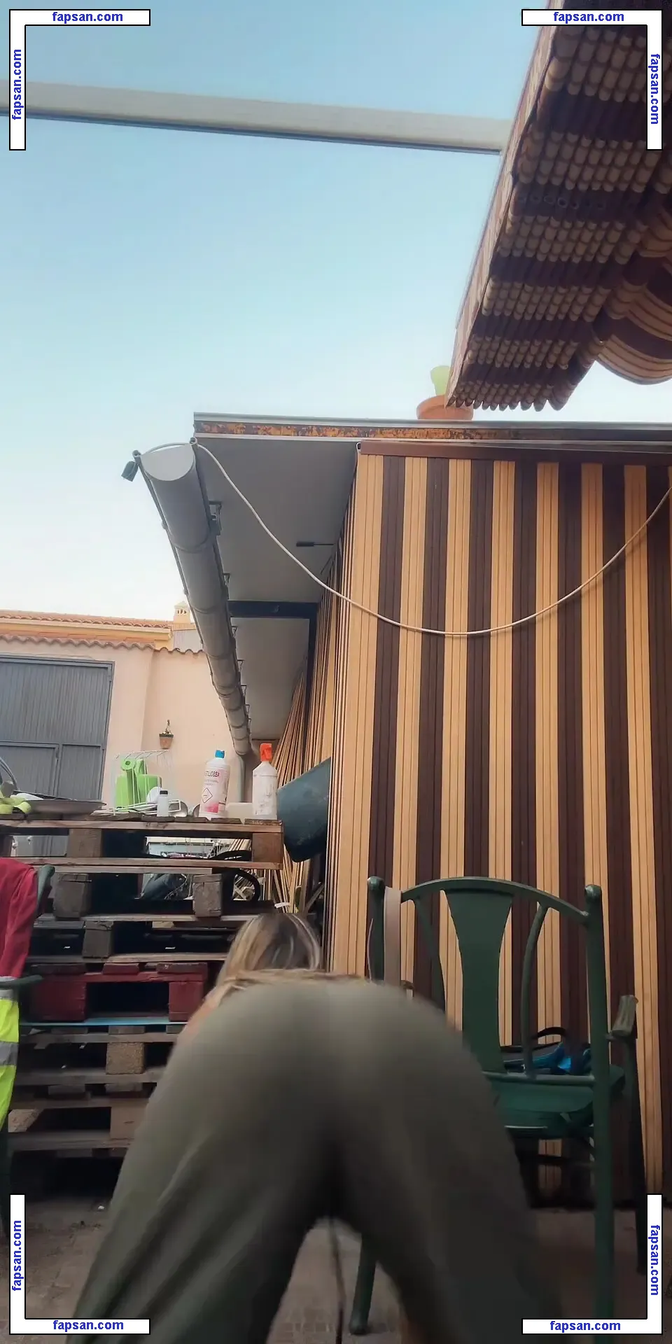 Fatiimiya11 nude photo #0005 from OnlyFans