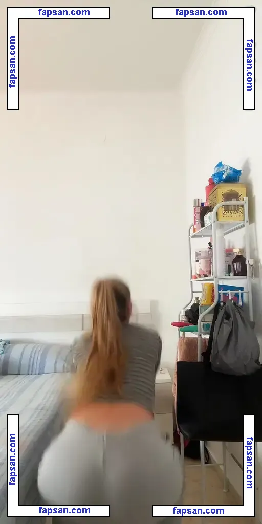 Fatiimiya11 nude photo #0018 from OnlyFans