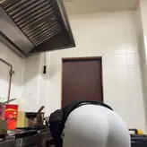 Fatiimiya11 nude #0001