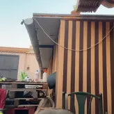 Fatiimiya11 nude #0005