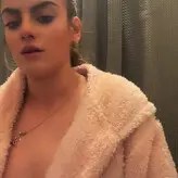 Fatiimiya11 nude #0006