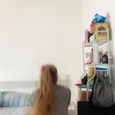 Fatiimiya11 nude #0018