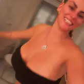 Fatiimiya11 nude #0022