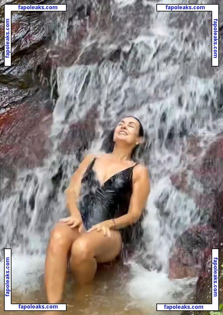 Fátima Bernardes / fatimabernardes nude photo #0001 from OnlyFans