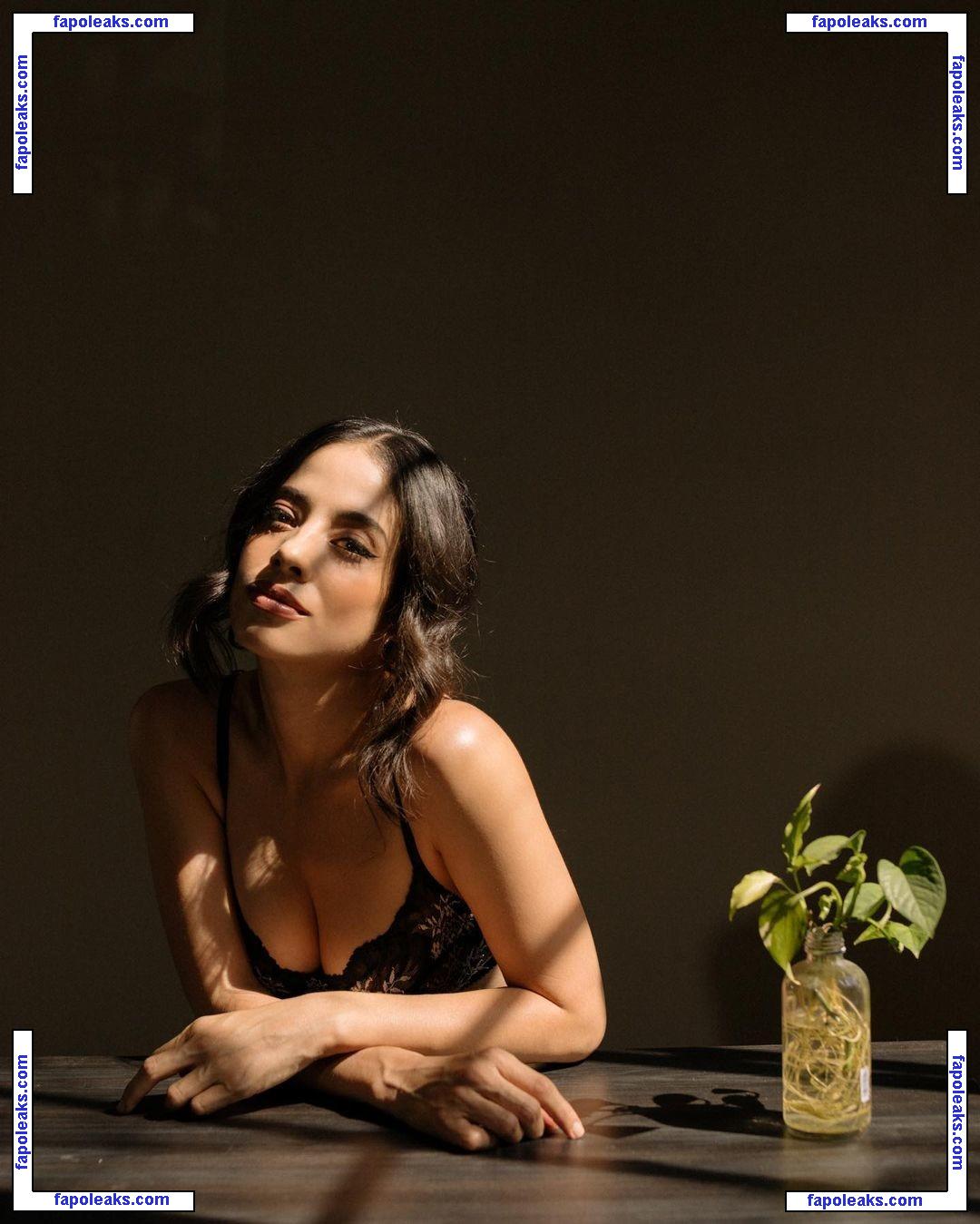 Fátima Molina nude photo #0008 from OnlyFans