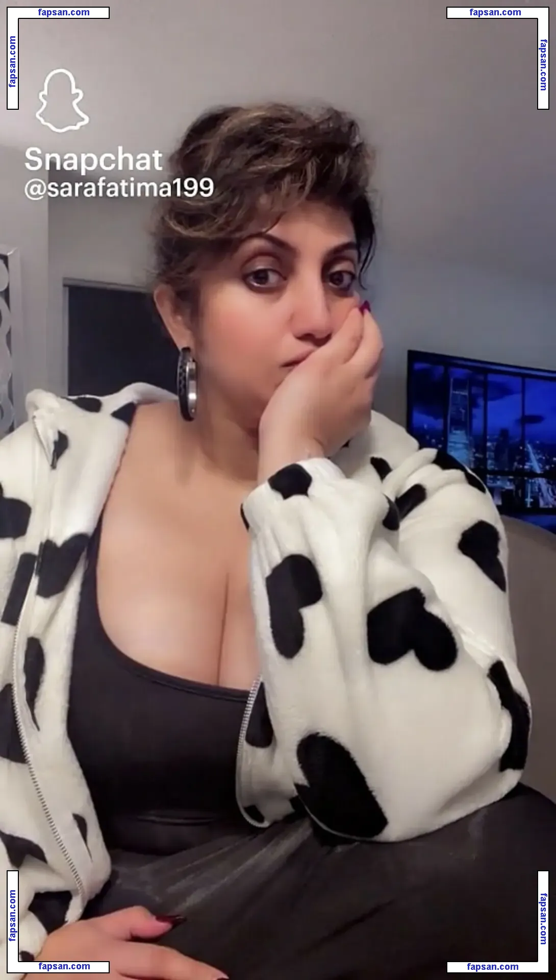 fatima.sara786 nude photo #0002 from OnlyFans