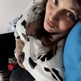 fatima.sara786 голая #0001