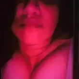 fatima.sara786 голая #0004