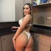 fatimakhalil голая #0010