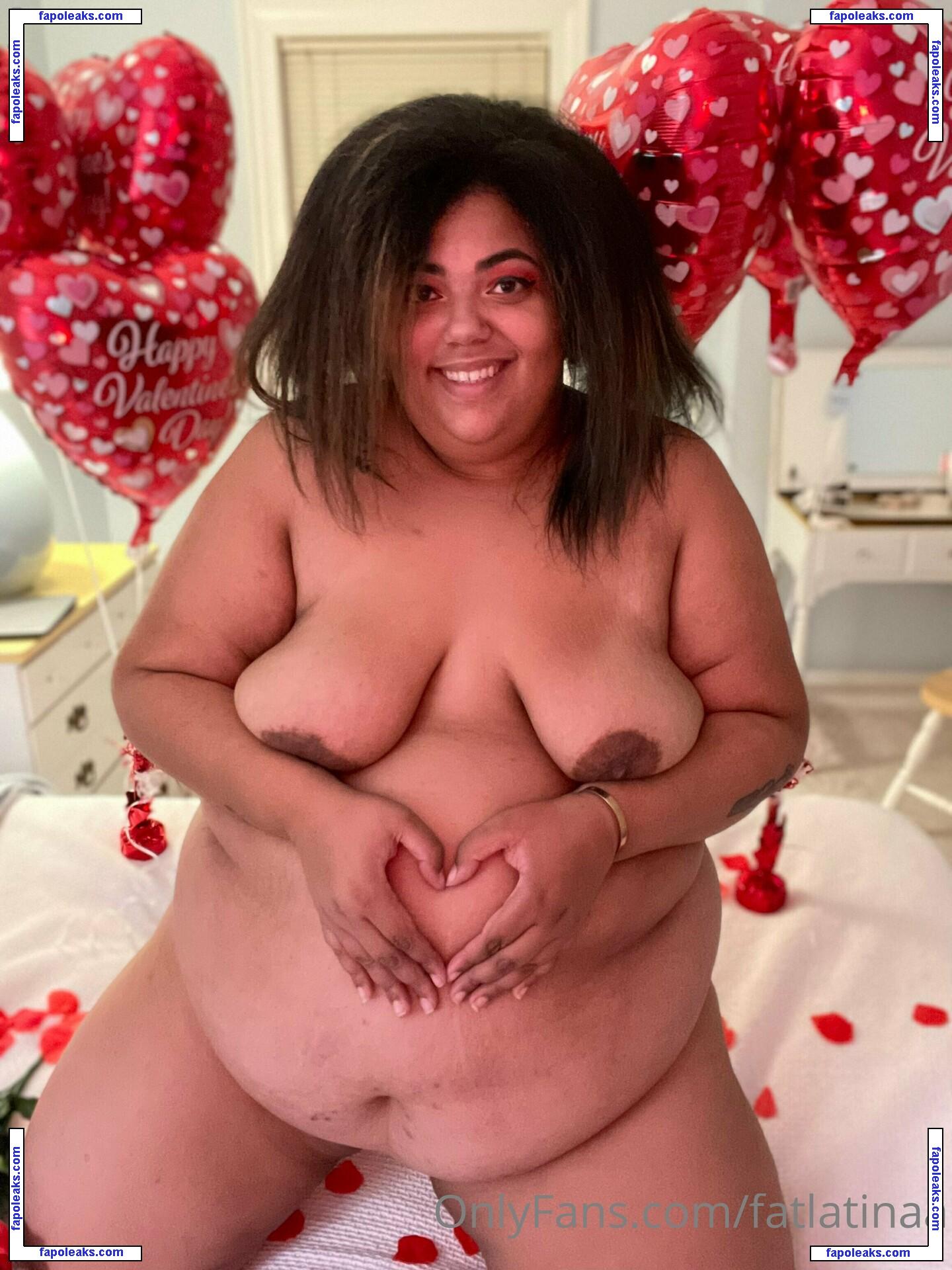 fatlatinaa / fatlatina nude photo #0029 from OnlyFans