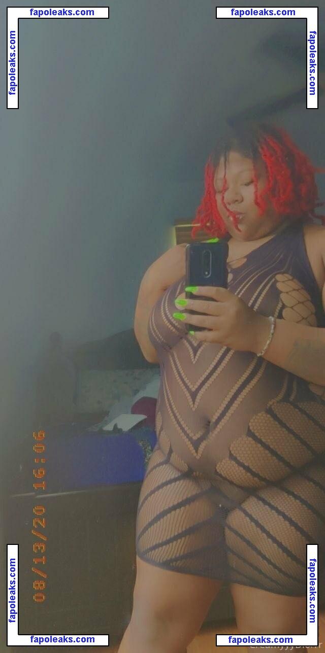 fatmammadiorr nude photo #0001 from OnlyFans